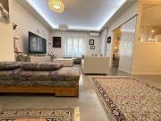 Appartamento quadrilocale 140mq