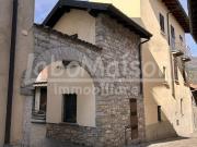 Appartamento quadrilocale 140mq