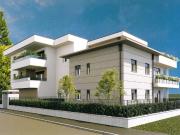 Appartamento quadrilocale 141mq