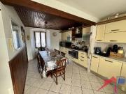 Appartamento quadrilocale 141mq