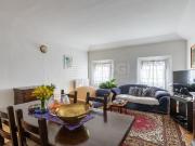 Appartamento quadrilocale 142mq