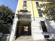 Appartamento quadrilocale 142mq