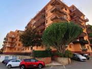 Appartamento quadrilocale 142mq