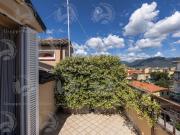 Appartamento quadrilocale 142mq