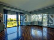 Appartamento quadrilocale 143mq