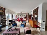 Appartamento quadrilocale 145mq