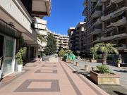 Appartamento quadrilocale 145mq