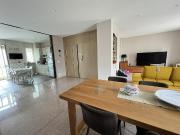 Appartamento 5 vani 149mq