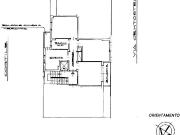 false quadrilocale 14mq