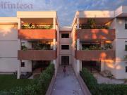 Appartamento quadrilocale 150mq