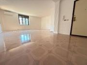 Appartamento quadrilocale 150mq