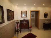 Appartamento quadrilocale 150mq