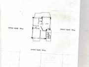 Appartamento quadrilocale 150mq