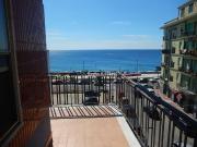 Appartamento quadrilocale 150mq