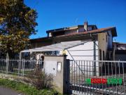 Appartamento quadrilocale 150mq