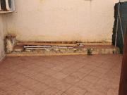 Appartamento quadrilocale 150mq