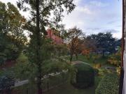 Appartamento quadrilocale 150mq