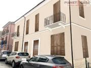 Appartamento quadrilocale 150mq