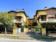 Appartamento quadrilocale 150mq