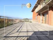 Appartamento quadrilocale 151mq