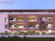 Appartamento quadrilocale 152mq