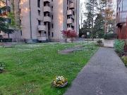 Appartamento quadrilocale 152mq