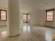 Appartamento quadrilocale 153mq