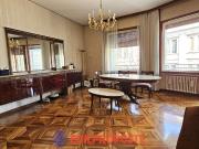 Appartamento quadrilocale 153mq Appartamento quadrilocale 153mq