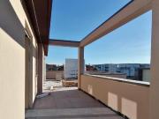 Appartamento quadrilocale 154mq