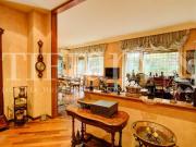 Appartamento quadrilocale 154mq