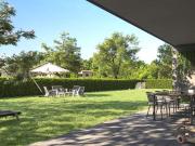 Appartamento quadrilocale 156mq