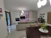 Appartamento quadrilocale 157mq