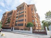 Appartamento quadrilocale 165mq