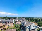 Appartamento quadrilocale 159mq