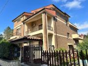 Appartamento quadrilocale 160mq