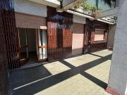 Appartamento quadrilocale 160mq