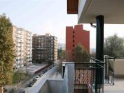 Appartamento quadrilocale 162mq