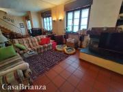 Appartamento quadrilocale 162mq