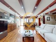 Appartamento quadrilocale 164mq