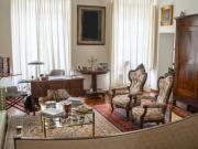 Appartamento quadrilocale 165mq