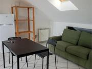 Appartamento quadrilocale 16mq