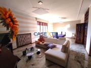 Appartamento quadrilocale 170mq