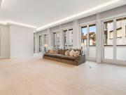 Appartamento quadrilocale 170mq