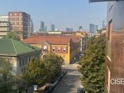 Appartamento quadrilocale 170mq