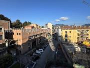 Appartamento quadrilocale 170mq