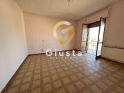 Appartamento quadrilocale 170mq