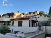 Appartamento quadrilocale 170mq