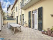 Appartamento quadrilocale 171mq