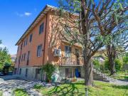 Appartamento quadrilocale 174mq