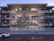 Appartamento quadrilocale 175mq